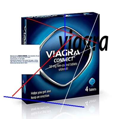 Acheter viagra ou